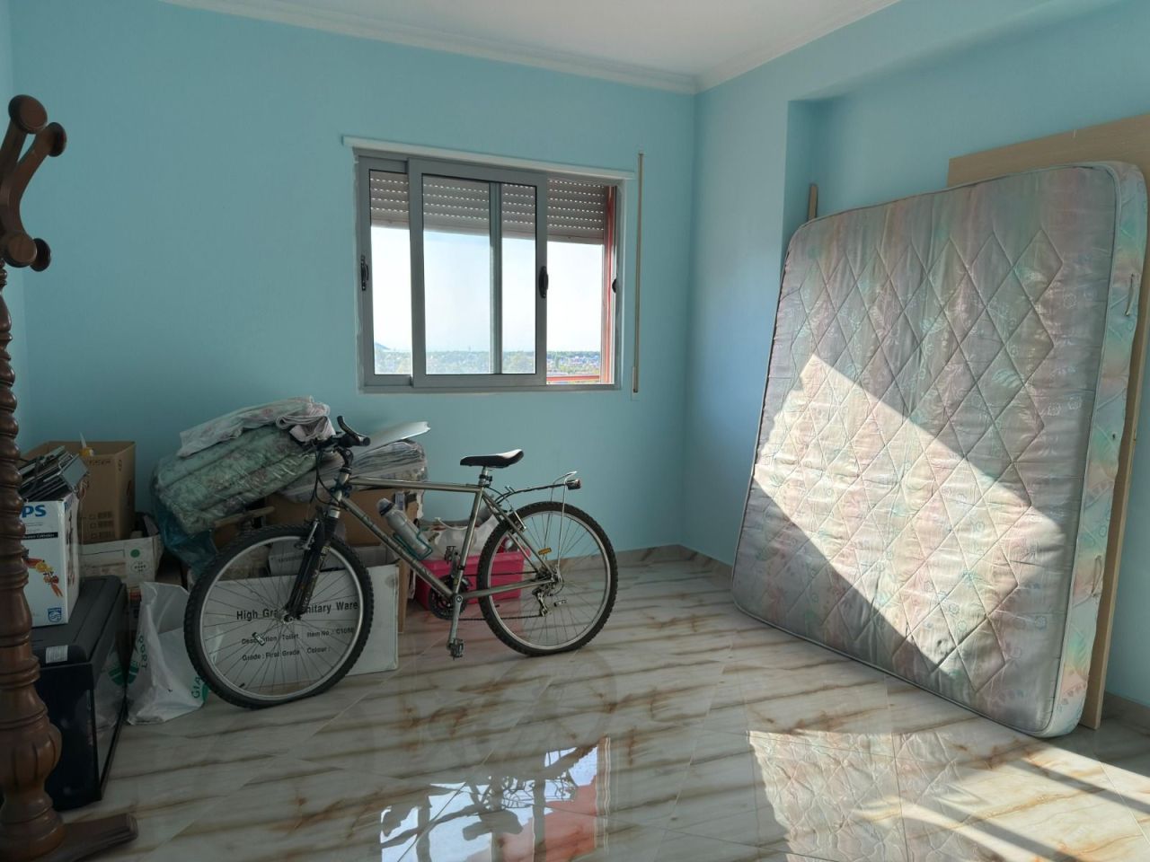 Appartamenti a Valona, Albania, 90 m² - foto 10