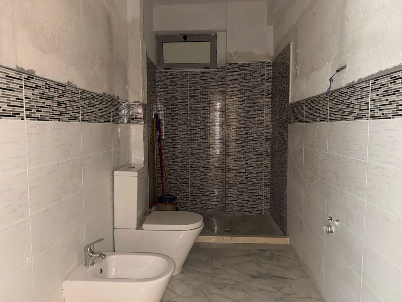 Appartamenti a Valona, Albania, 90 m² - foto 11