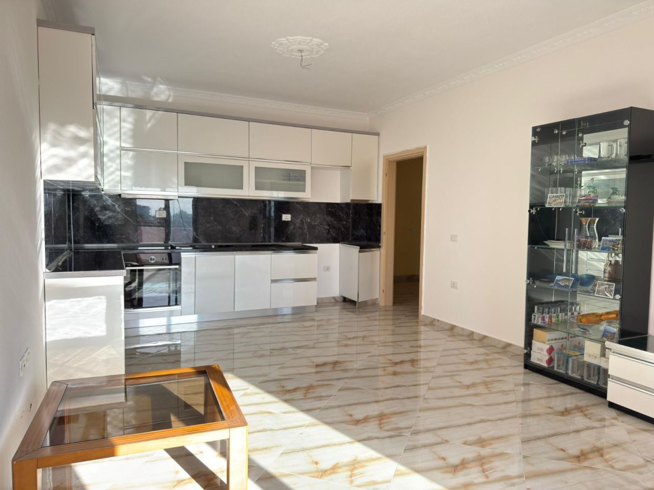 Appartamenti a Valona, Albania, 90 m² - foto 6