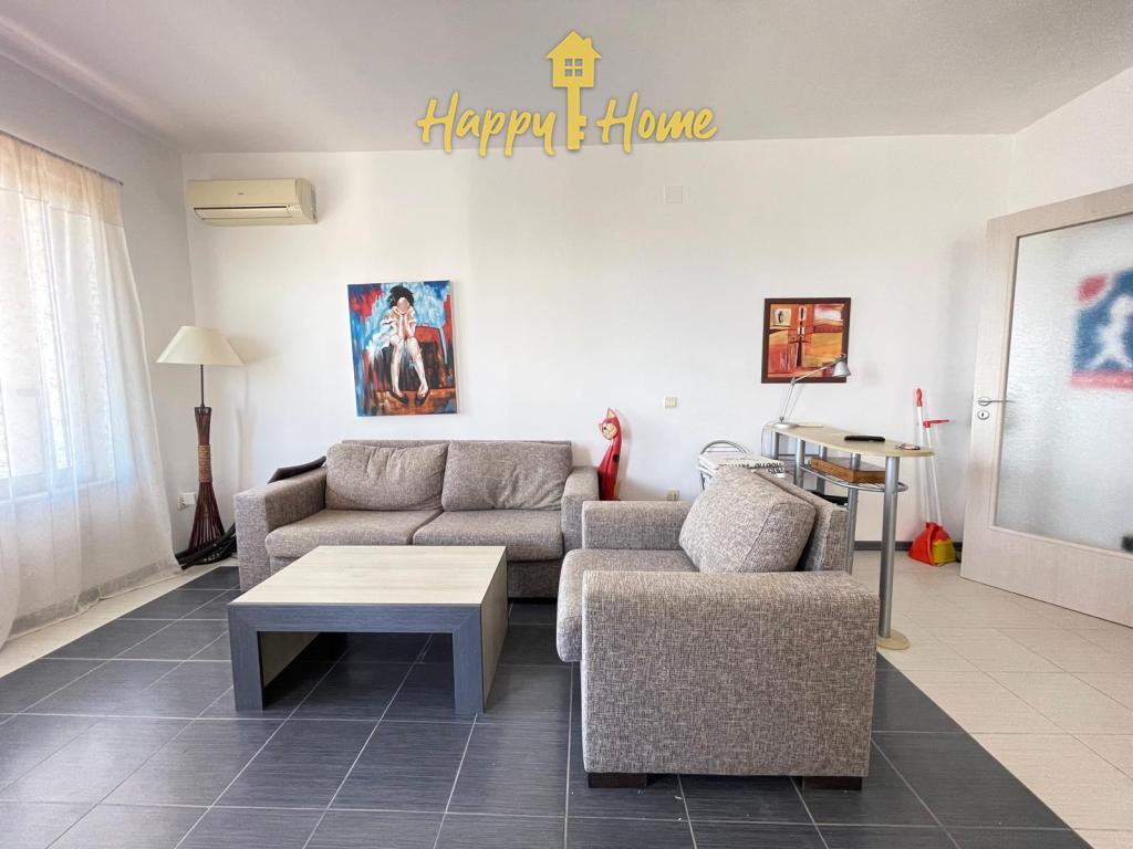 Flat in Chernomorets, Bulgaria, 98 m² - picture 3