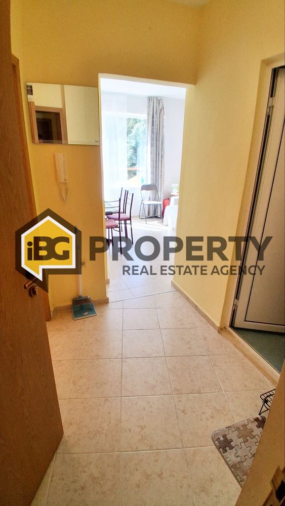 Appartamento a Bjala, Bulgaria, 56 m² - foto 2
