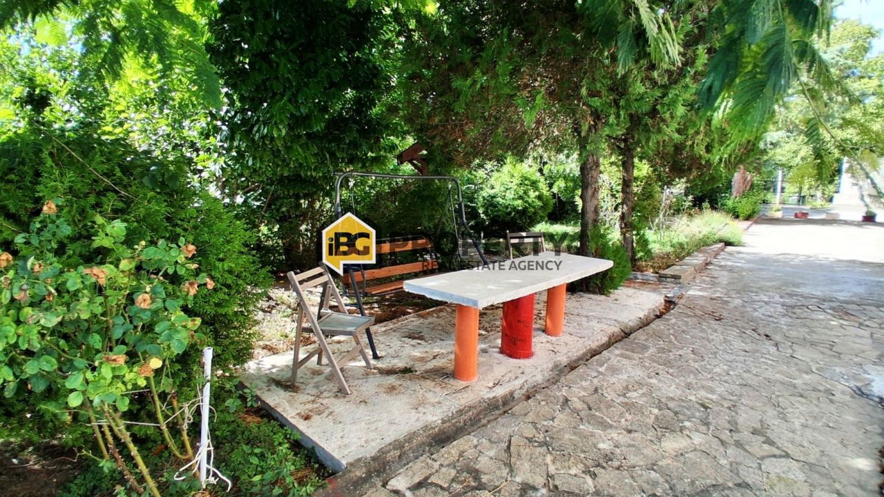 Appartamento a Bjala, Bulgaria, 56 m² - foto 10