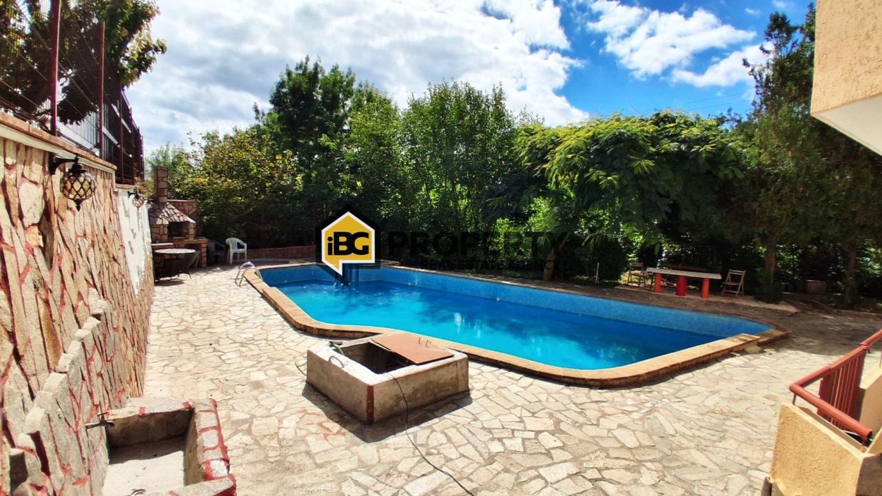 Appartamento a Bjala, Bulgaria, 56 m² - foto 9