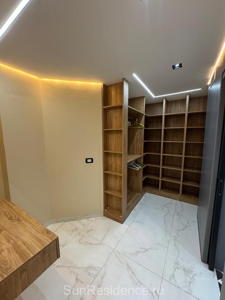 Appartamento a Sharm el Sheikh, Egitto, 97 m² - foto 9