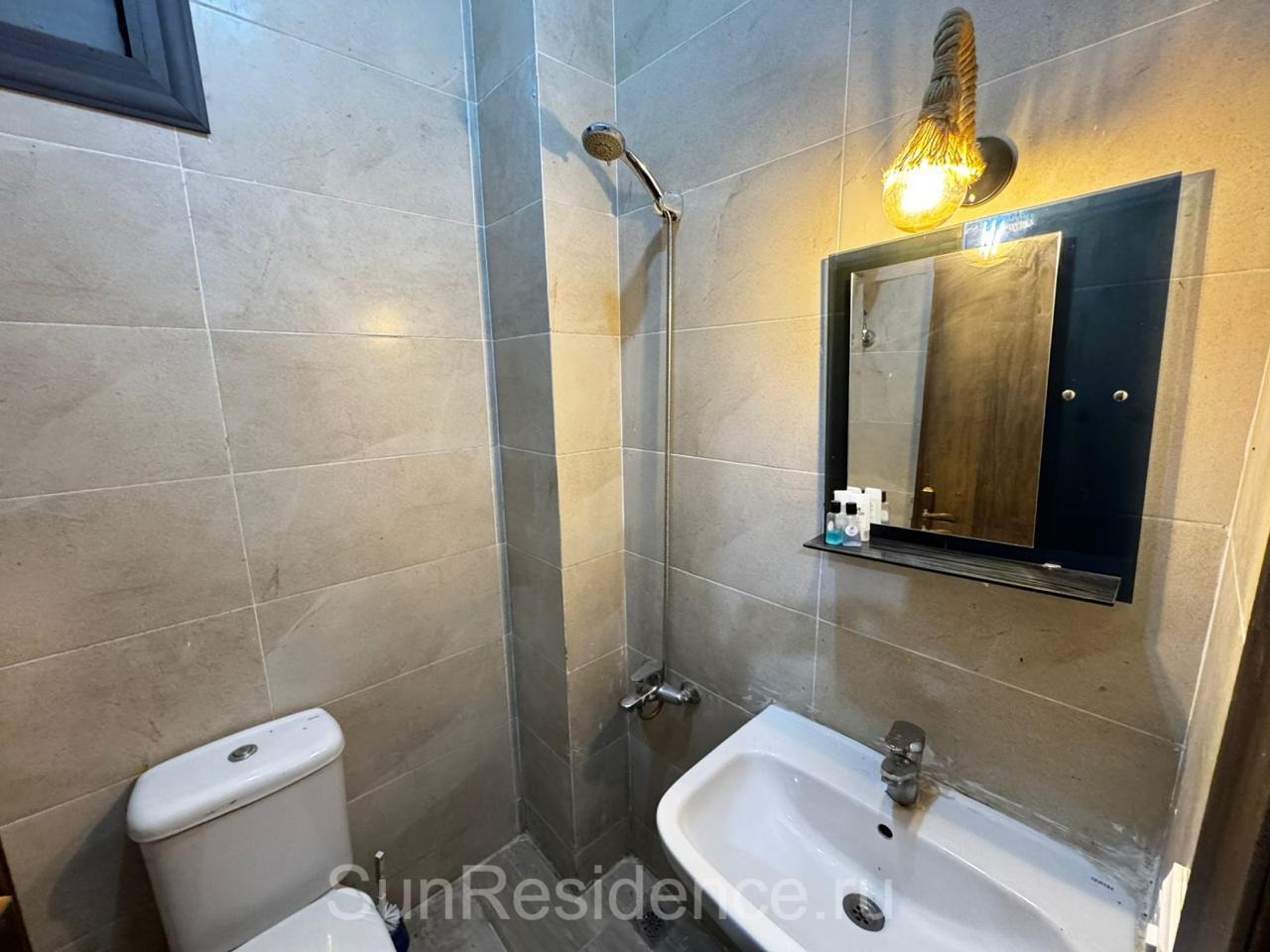 Appartamento a Hurghada, Egitto, 21 m² - foto 6