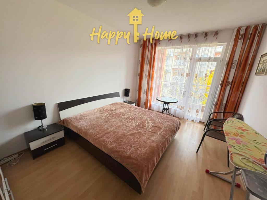 Appartement à Slantchev Briag, Bulgarie, 67 m² - image 6