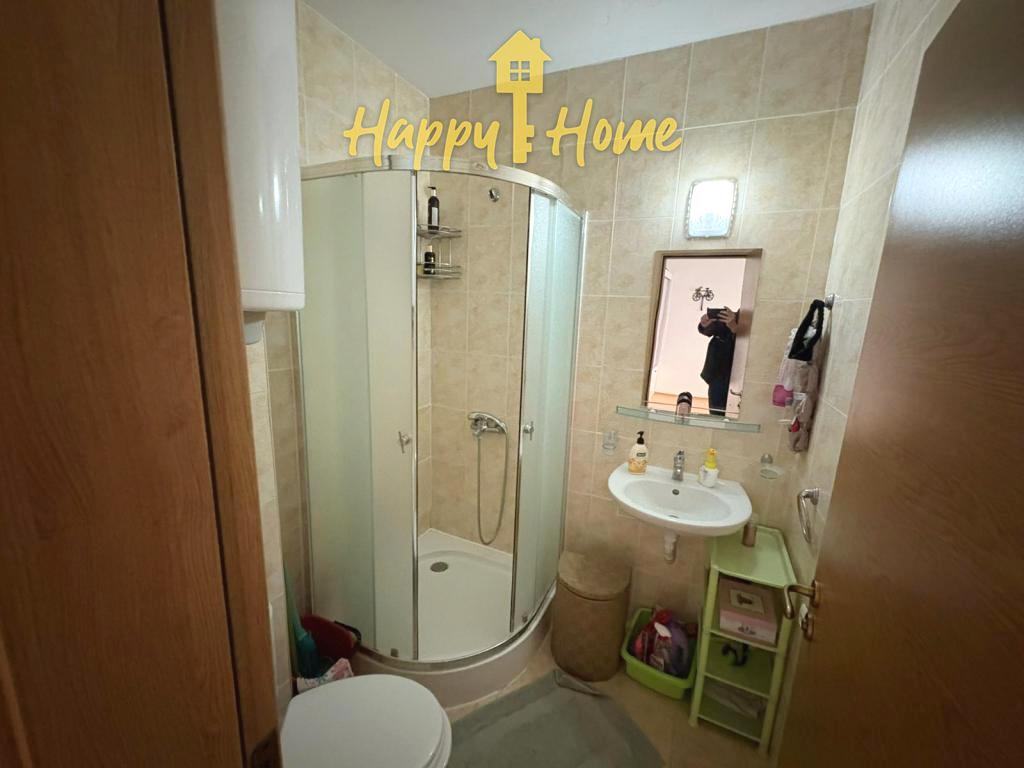 Appartement à Slantchev Briag, Bulgarie, 67 m² - image 5