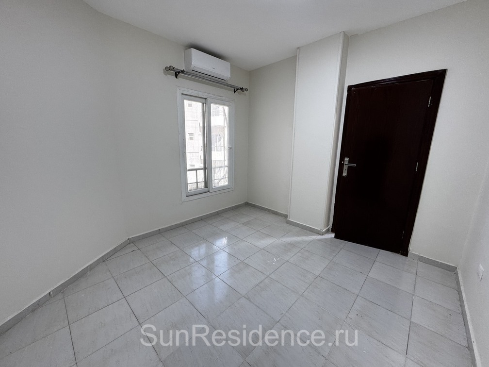 Appartamento a Hurghada, Egitto, 39 m² - foto 6