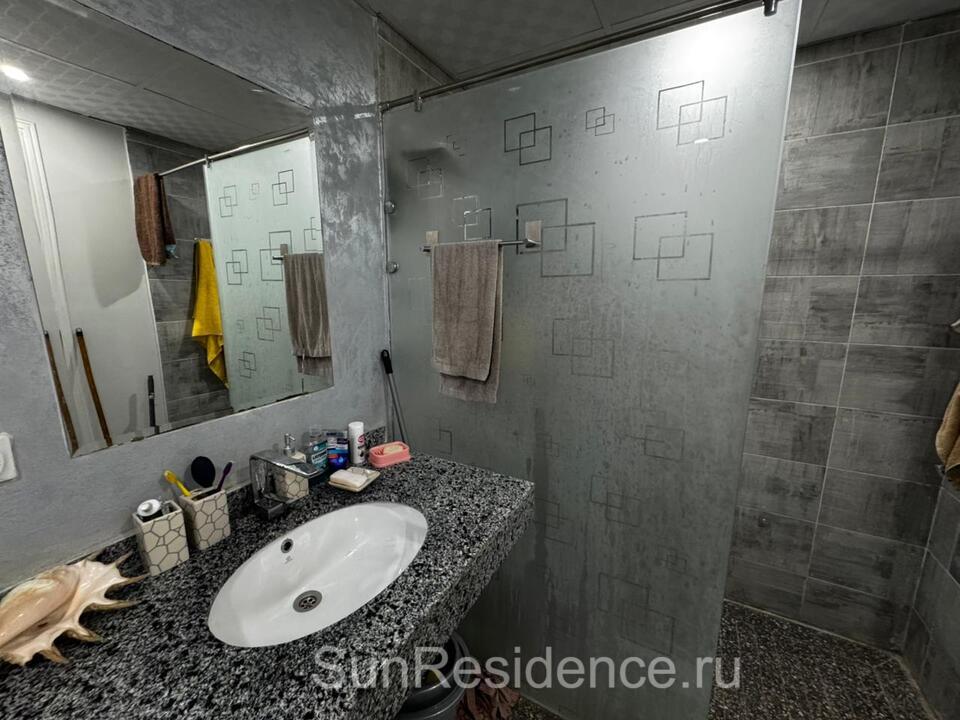 Appartamento a Hurghada, Egitto, 61 m² - foto 9