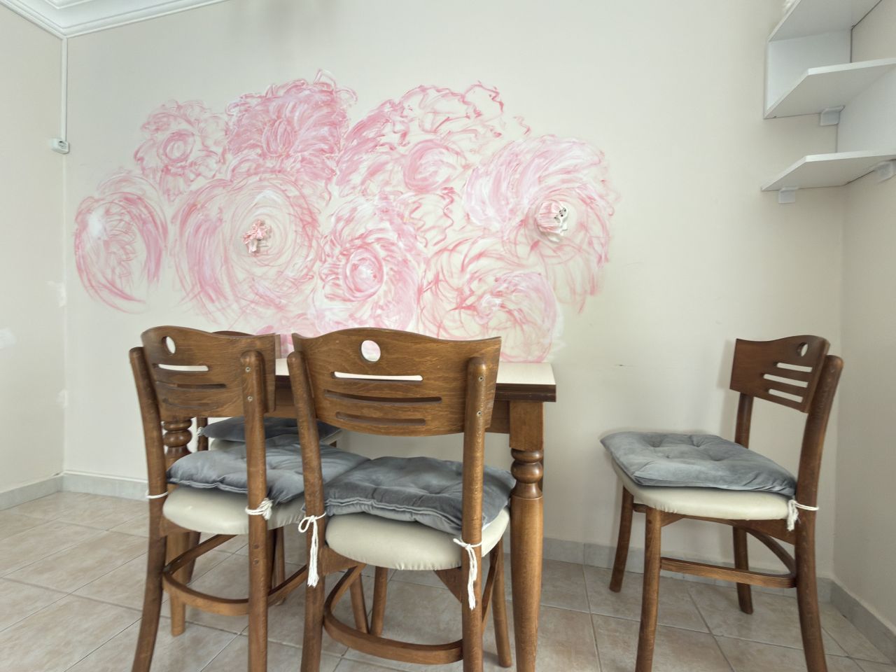 Piso en Alanya, Turquia, 100 m² - imagen 2