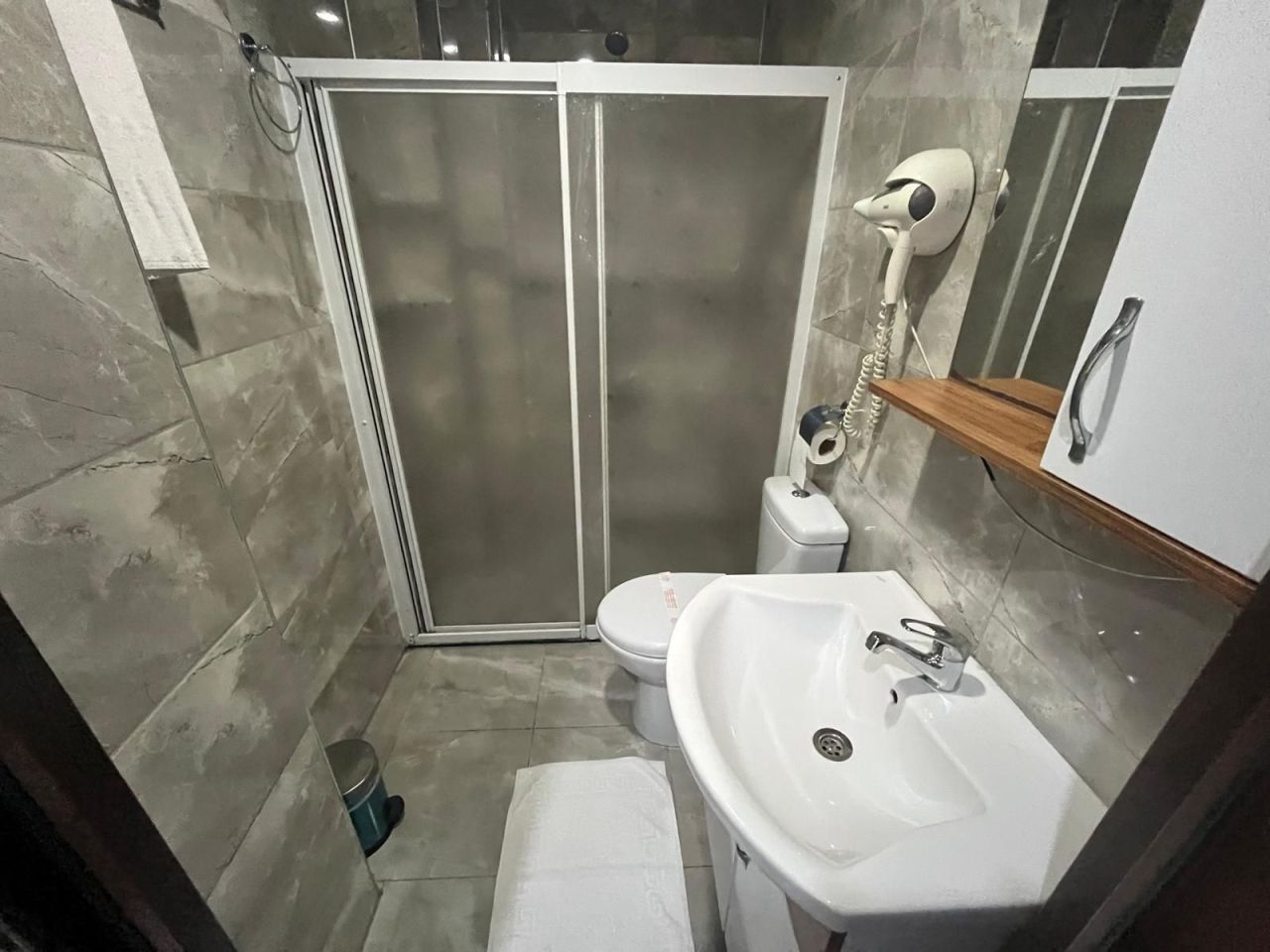 Hotel in Rize, Turkey, 313 m² - picture 5