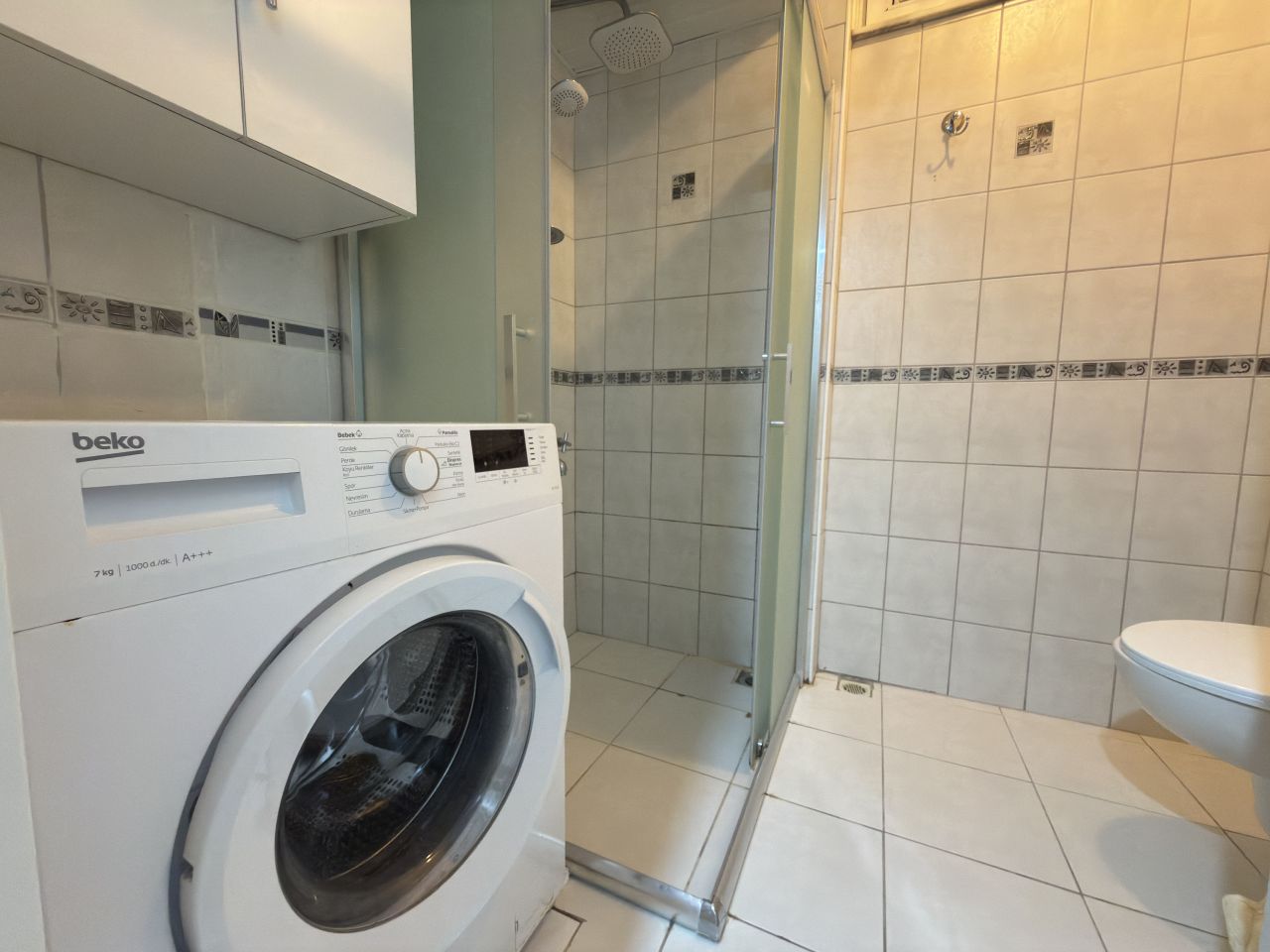 Piso en Alanya, Turquia, 100 m² - imagen 14