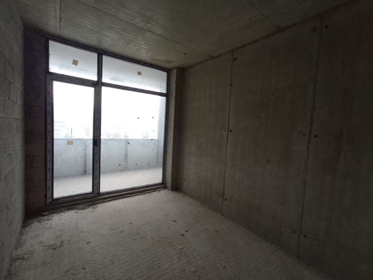 Flat in Batumi, Georgia, 74 m² - picture 4