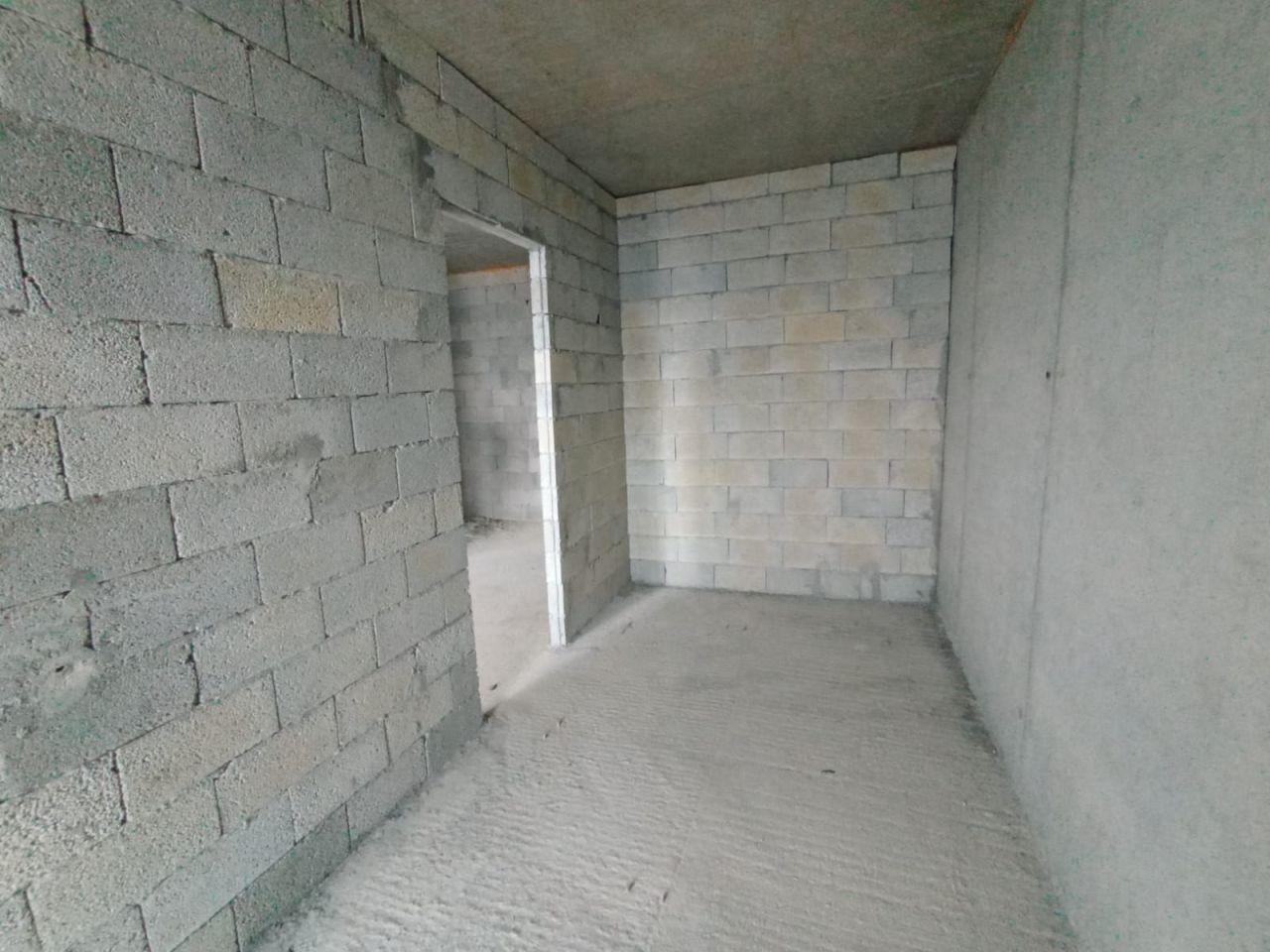 Flat in Batumi, Georgia, 74 m² - picture 7