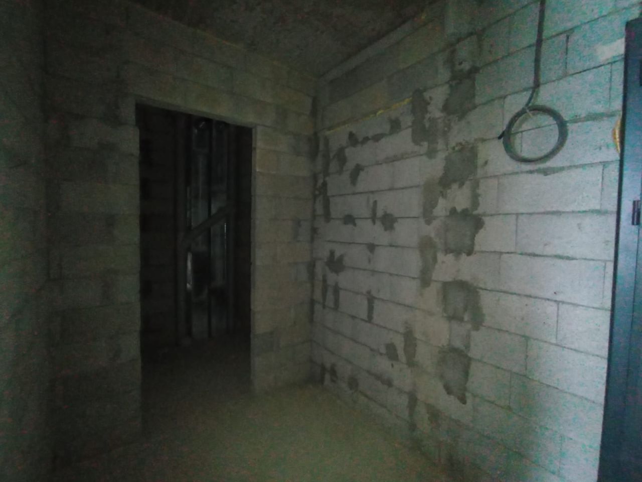 Flat in Batumi, Georgia, 74 m² - picture 5