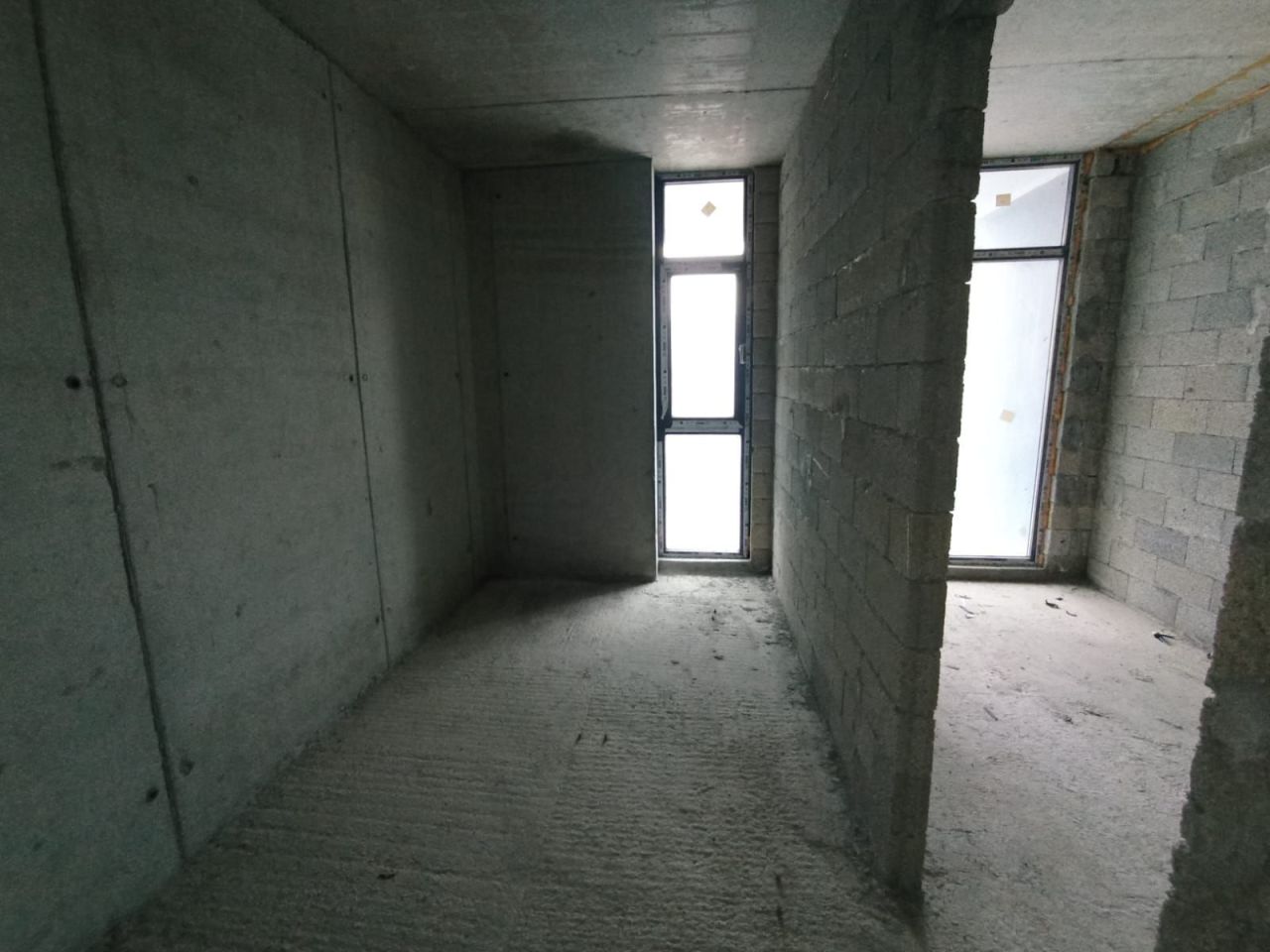 Flat in Batumi, Georgia, 74 m² - picture 6