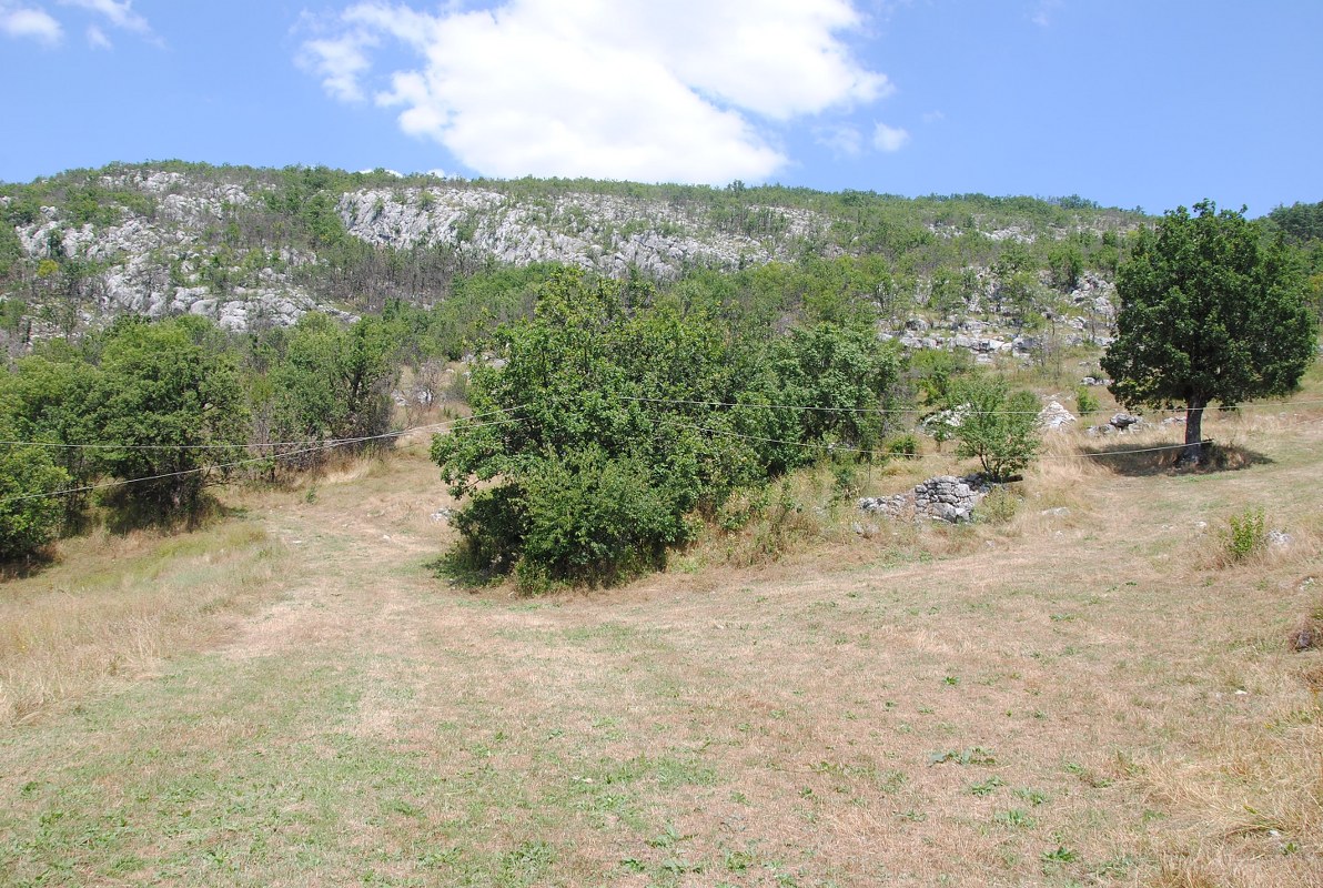 Terreno en Nikšić, Montenegro, 797 162 m² - imagen 17