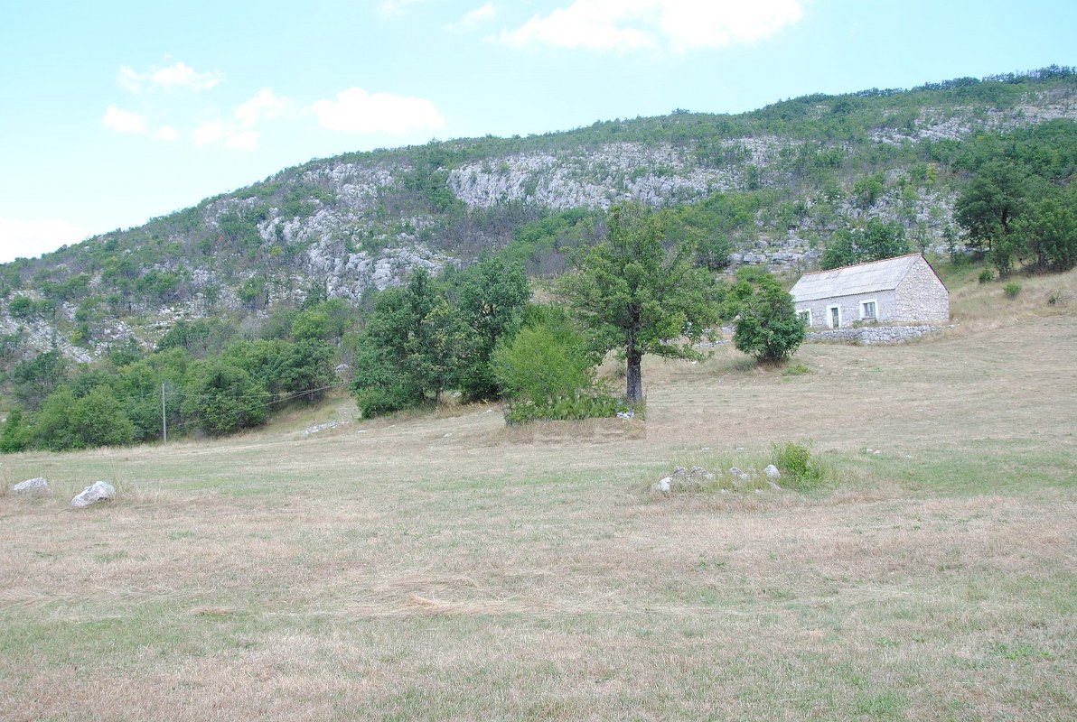 Terreno en Nikšić, Montenegro, 797 162 m² - imagen 10