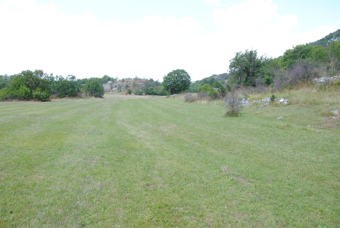 Terreno en Nikšić, Montenegro, 797 162 m² - imagen 11