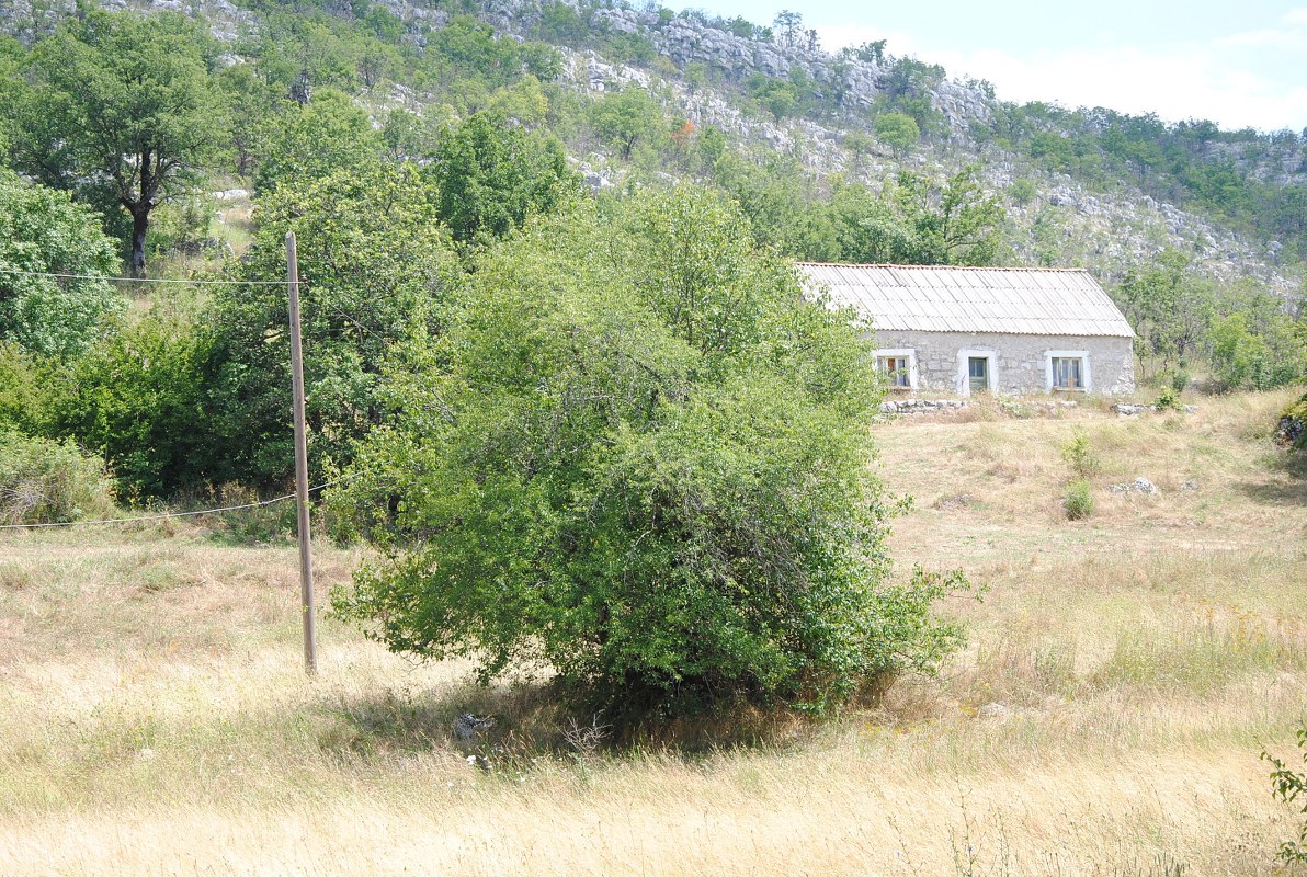 Terreno en Nikšić, Montenegro, 797 162 m² - imagen 6