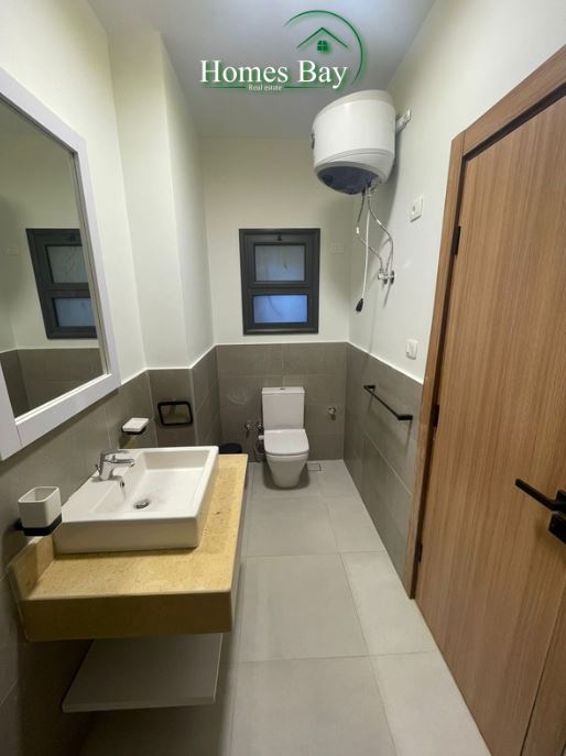 Appartamenti a Hurghada, Egitto, 96 m² - foto 5