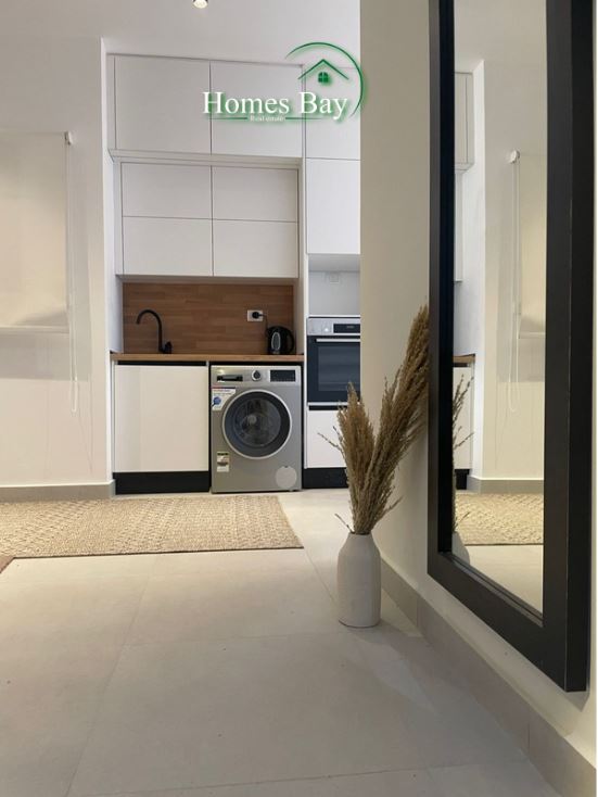 Appartamenti a Hurghada, Egitto, 57 m² - foto 2