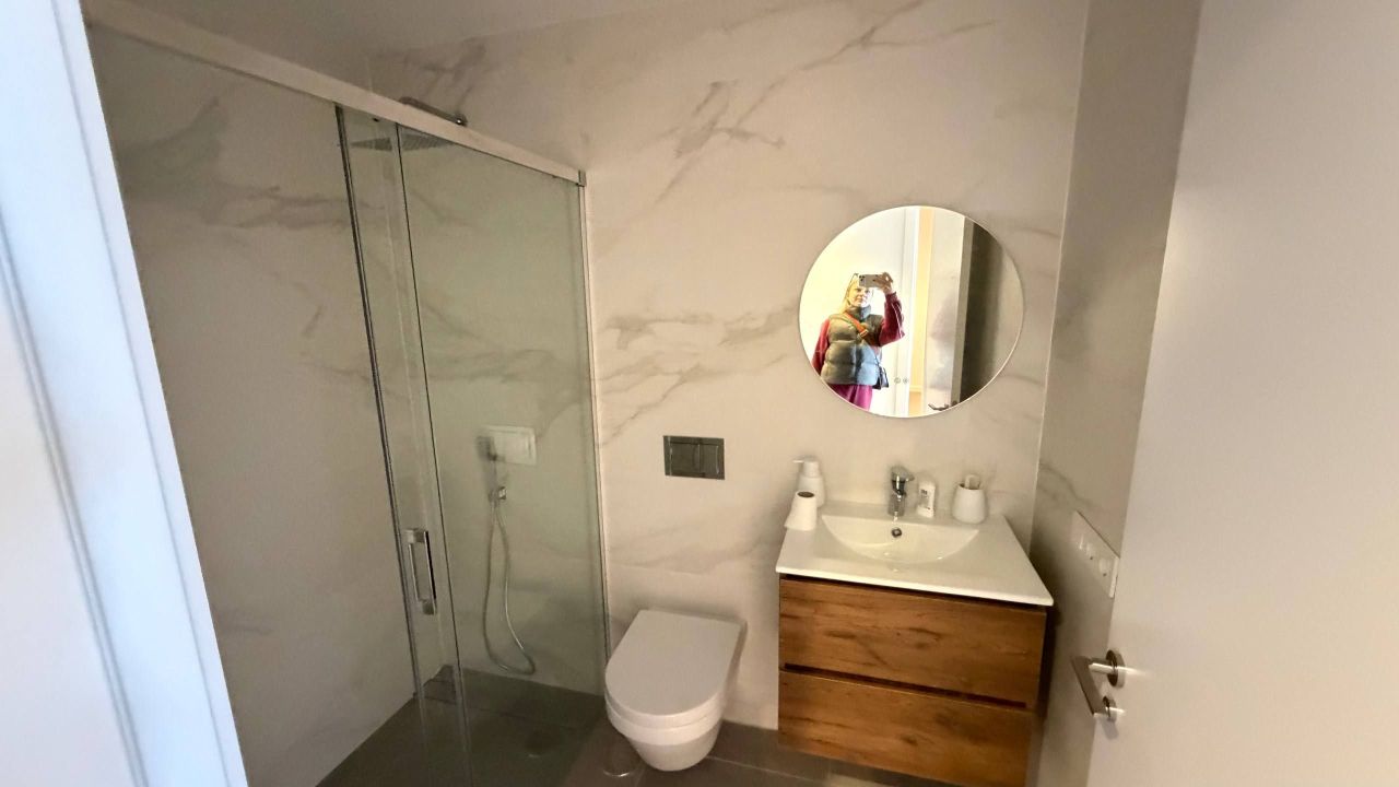 Apartment in Finestrat, Spanien, 207 m² - Foto 4