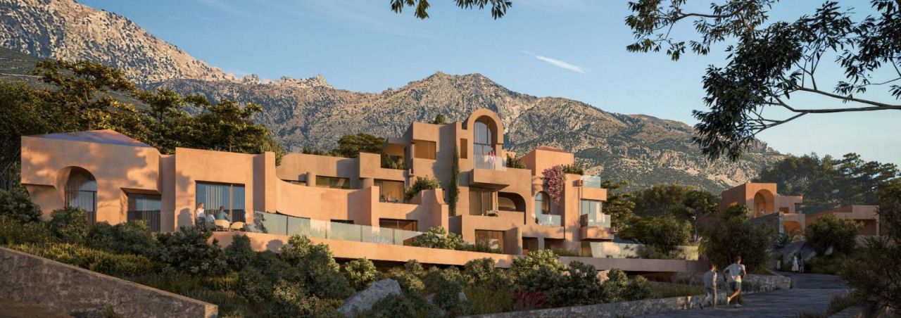 Appartamento a Valona, Albania, 91 m² - foto 2