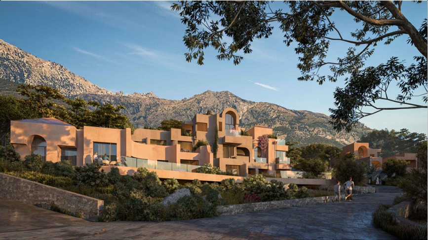 Appartamento a Valona, Albania, 91 m² - foto 7