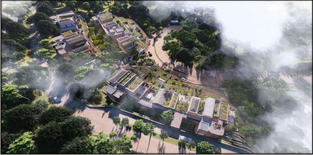 Appartamento a Valona, Albania, 94 m² - foto 7