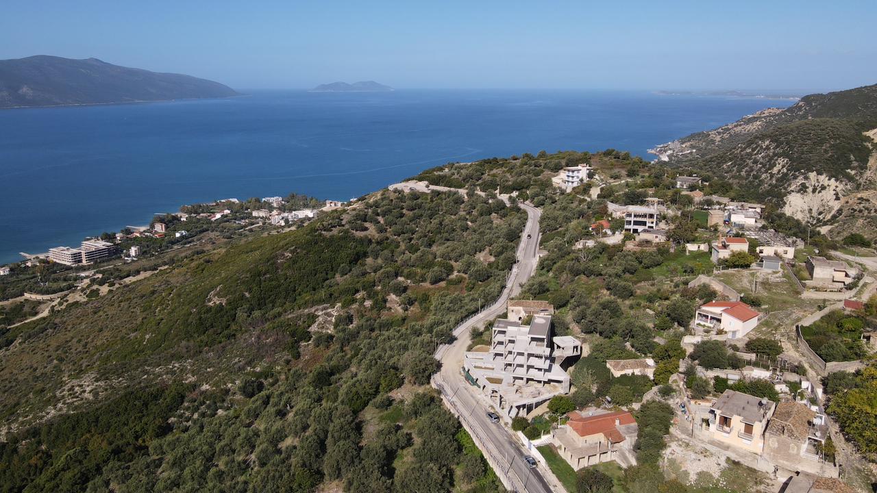 Piso en Vlorë, Albania, 74 m² - imagen 4