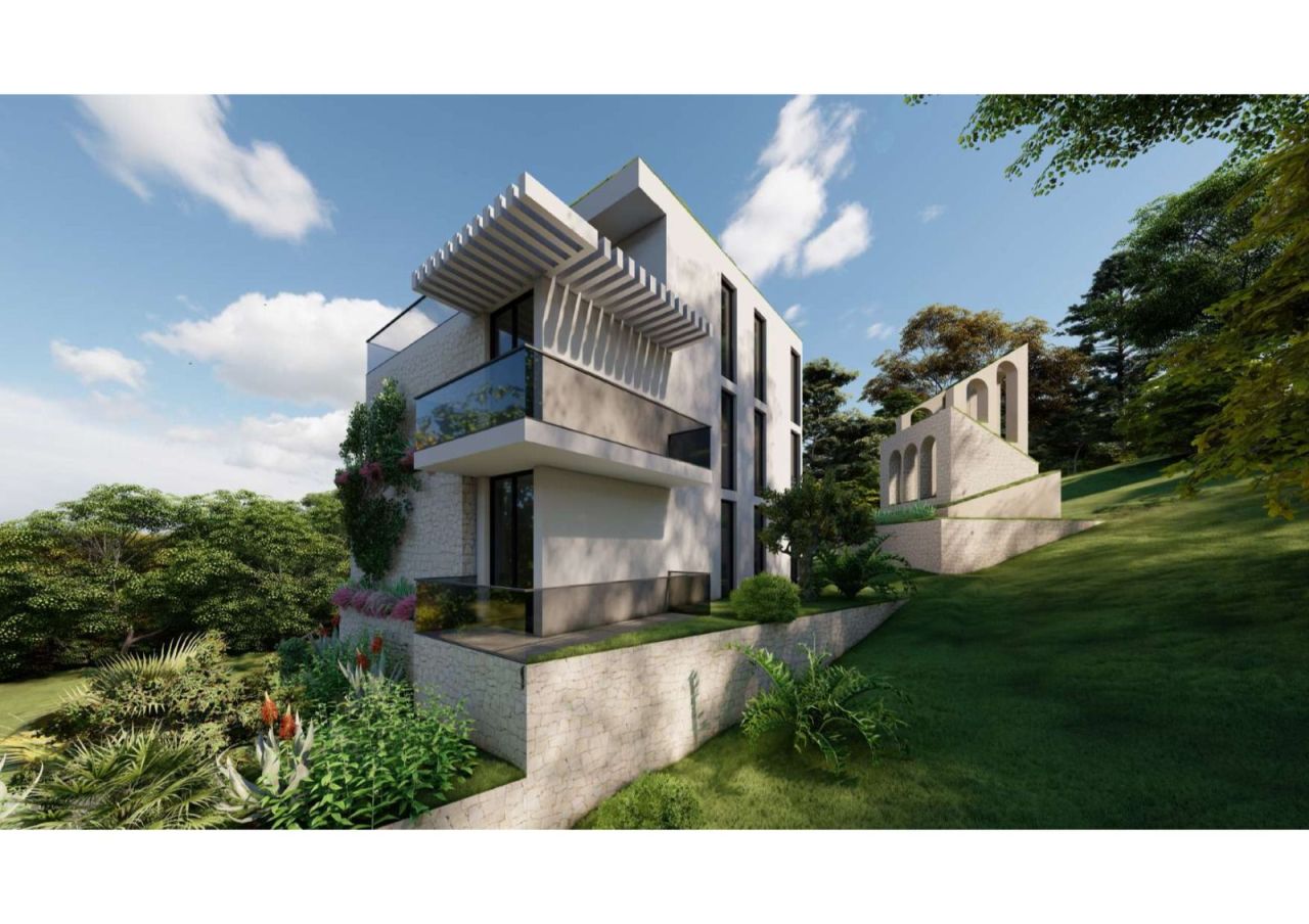 Piso en Vlorë, Albania, 74 m² - imagen 7