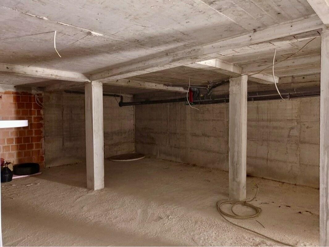 Appartamento a Tivat, Montenegro, 46 m² - foto 7