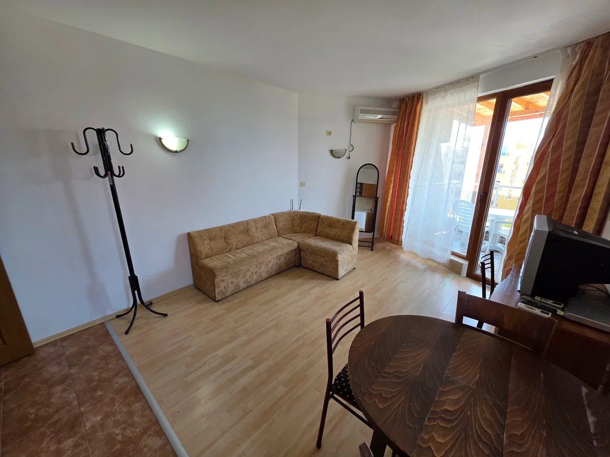 Appartement à Sveti Vlas, Bulgarie, 74 m² - image 2