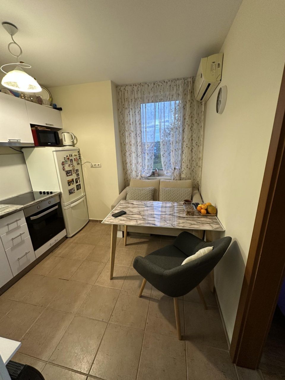 Appartamenti a Spiaggia assolata, Bulgaria, 65 m² - foto 3