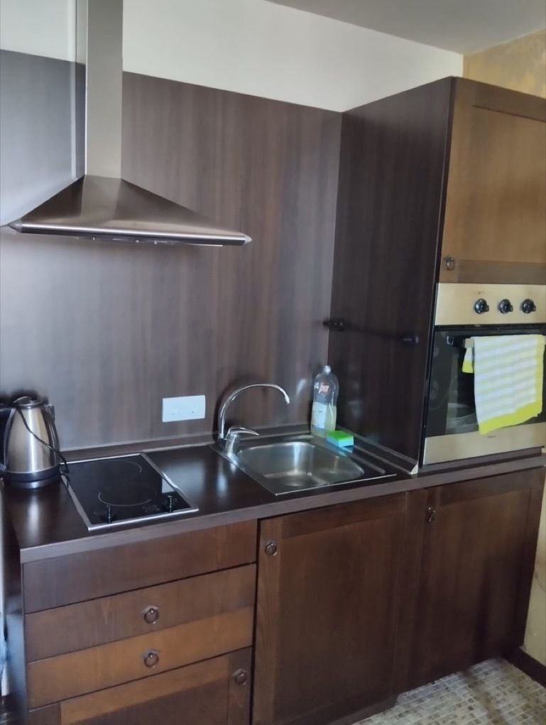 Apartment in Sonnenstrand, Bulgarien, 57 m² - Foto 6