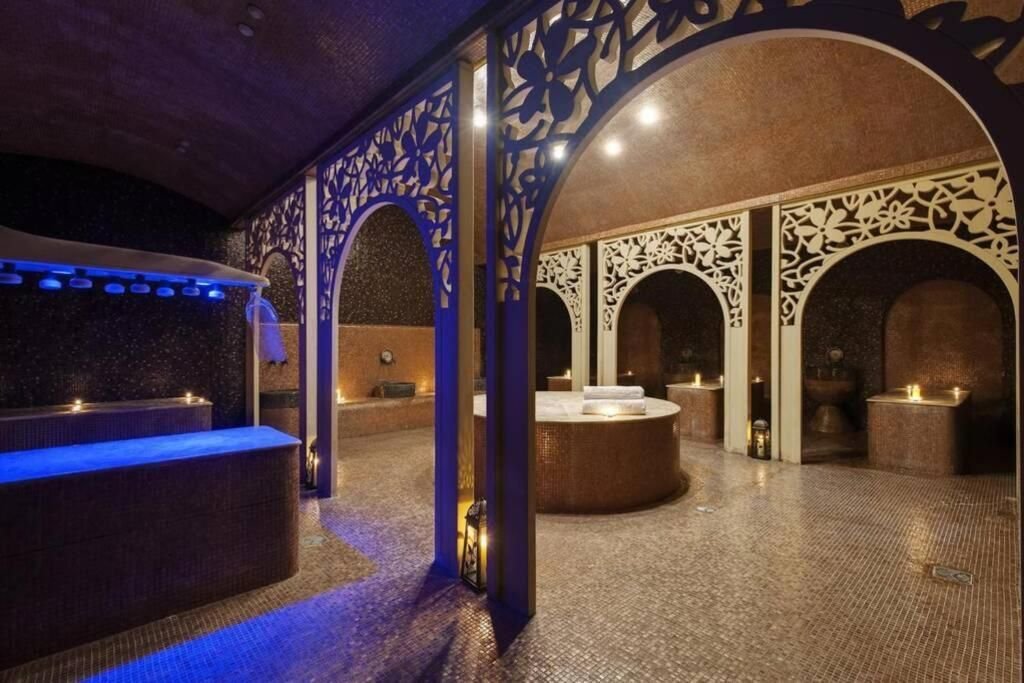 Apartment in Sonnenstrand, Bulgarien, 57 m² - Foto 16