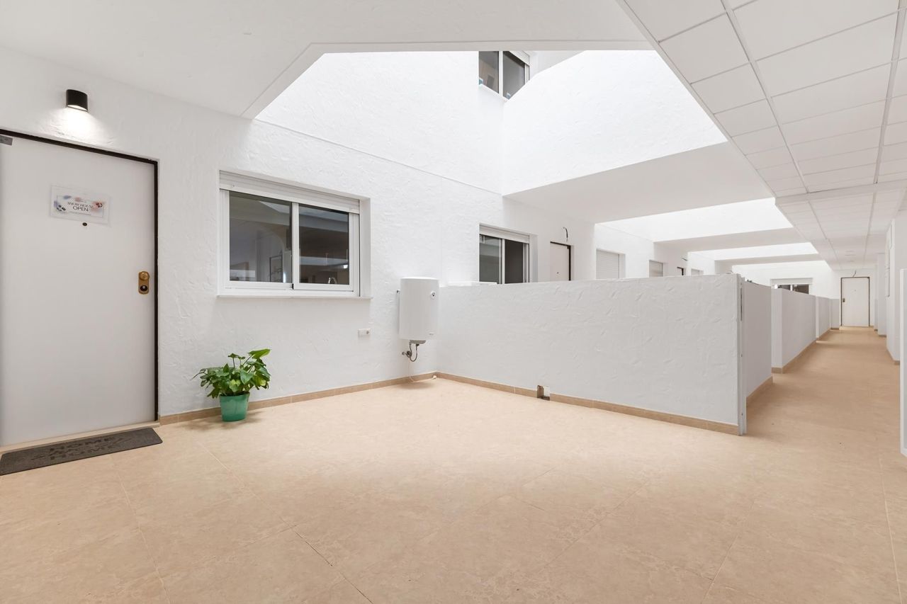 Penthouse à Orihuela Costa, Espagne, 52 m² - image 2