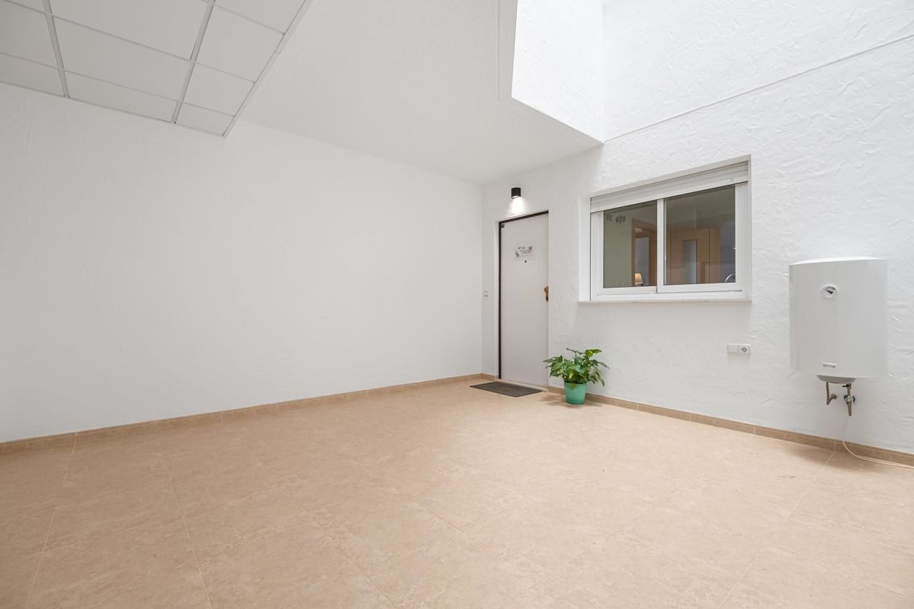 Appartement à Orihuela Costa, Espagne, 52 m² - image 3