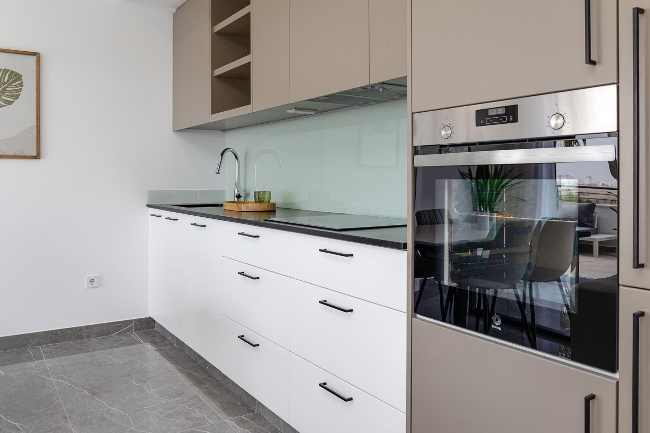 Appartement Gandía, Espagne, 57 m² - image 8