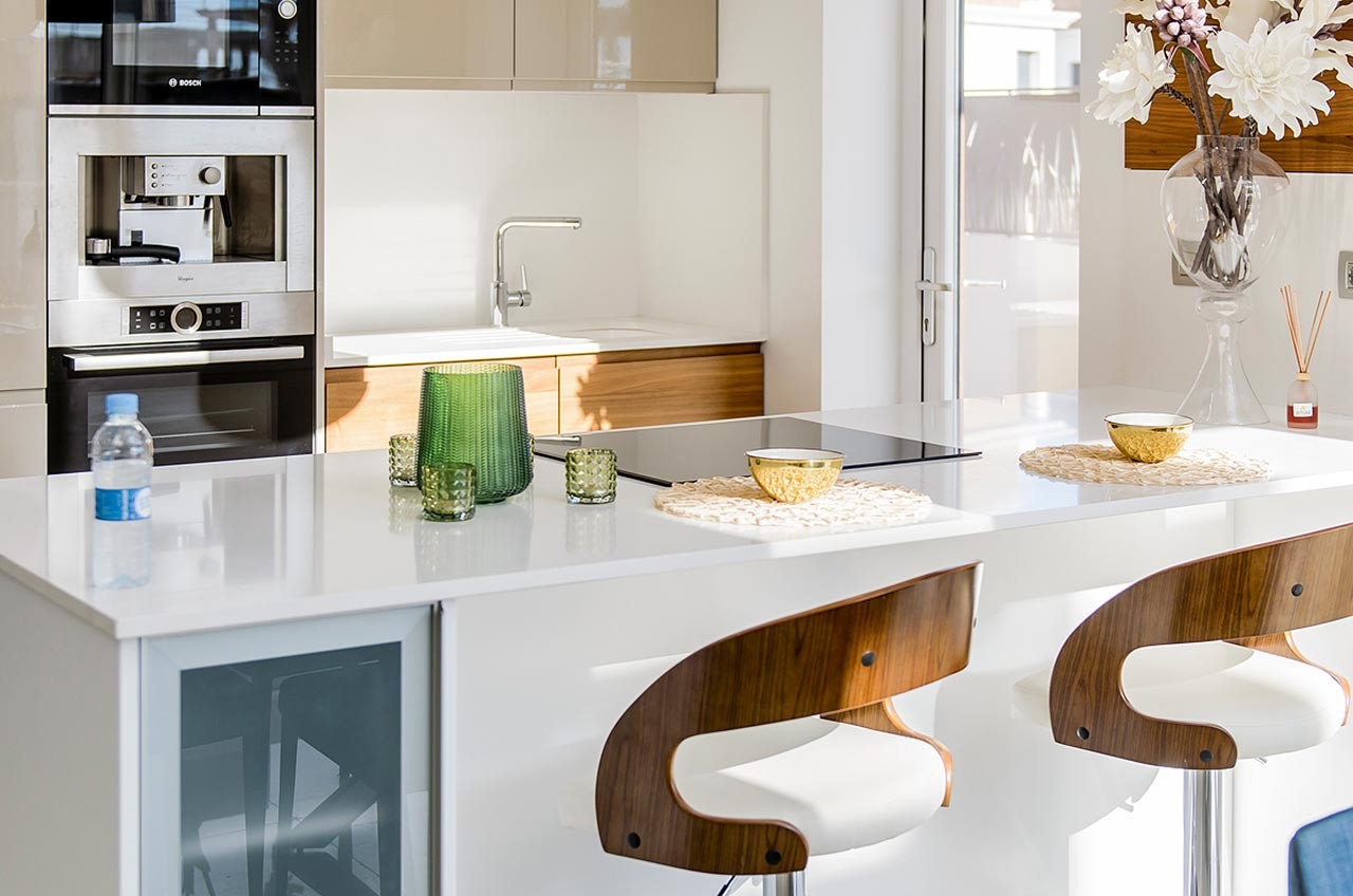 Villa in Rojales, Spanien, 101 m² - Foto 10