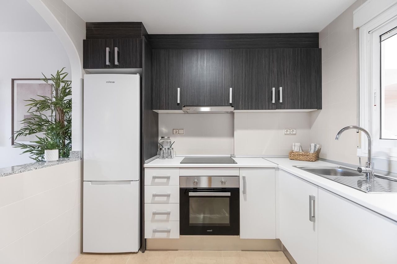 Penthouse à Orihuela Costa, Espagne, 52 m² - image 10