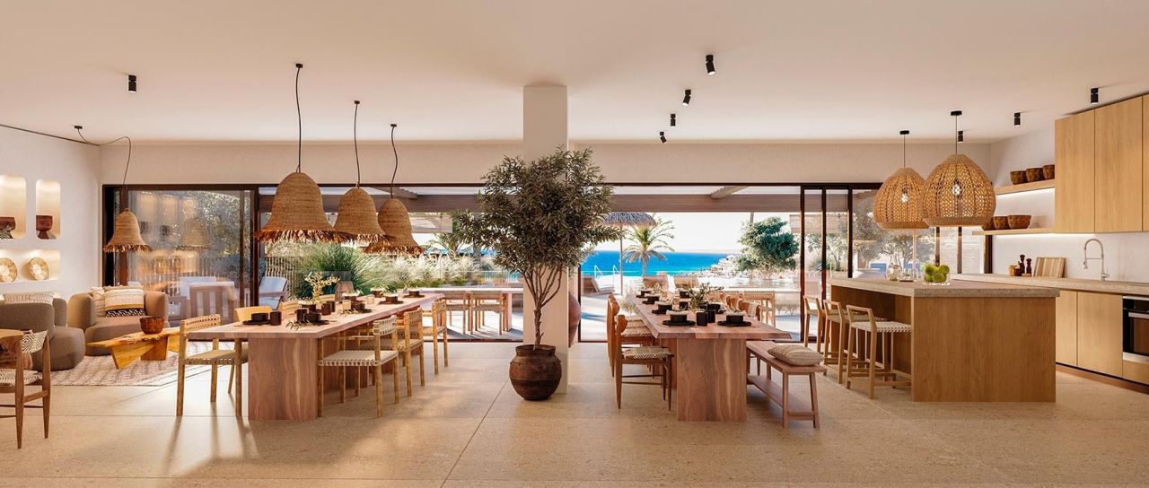 Bungalow en Mojácar, España, 83 m² - imagen 12