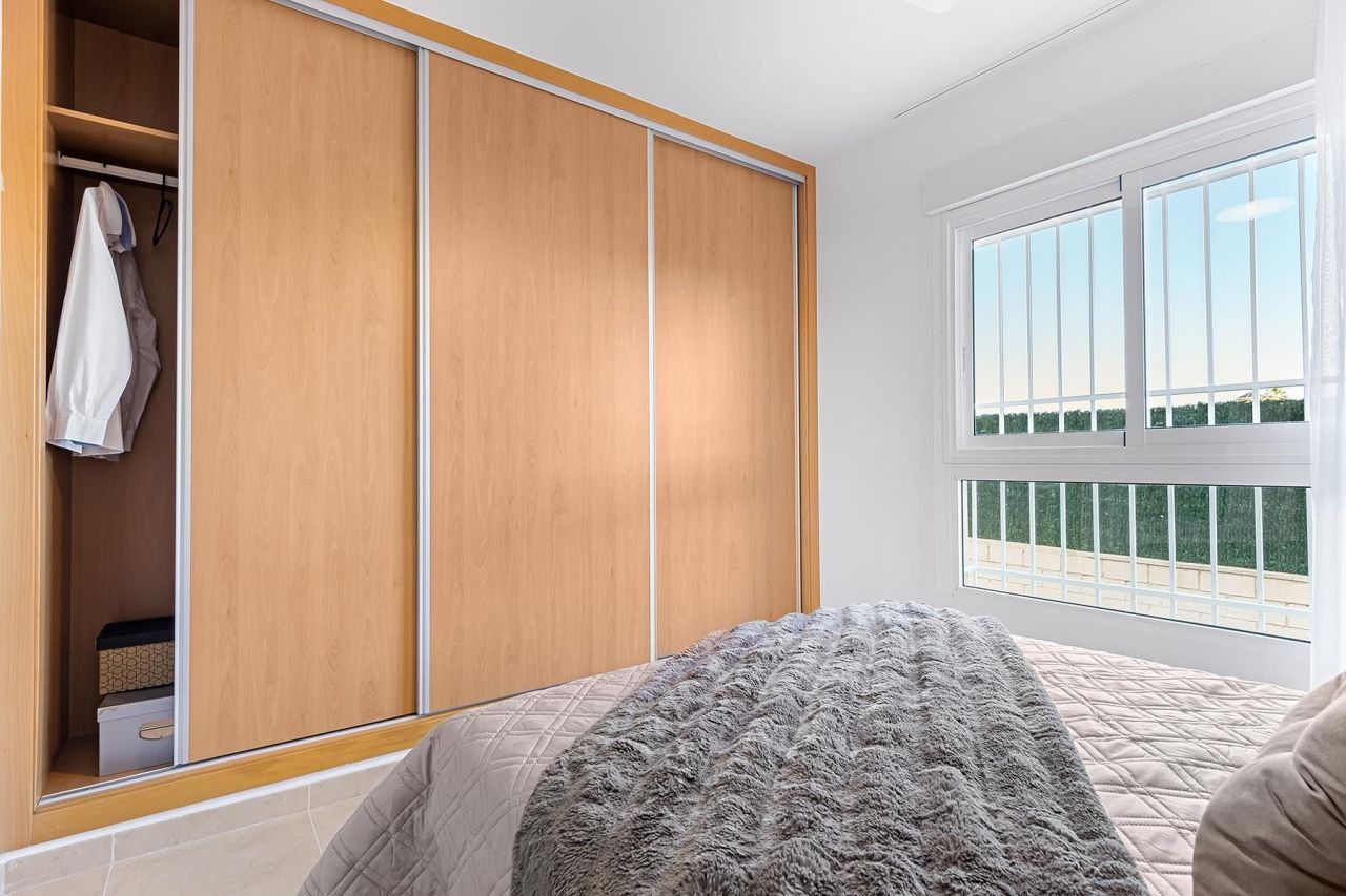 Penthouse à Orihuela Costa, Espagne, 71 m² - image 15