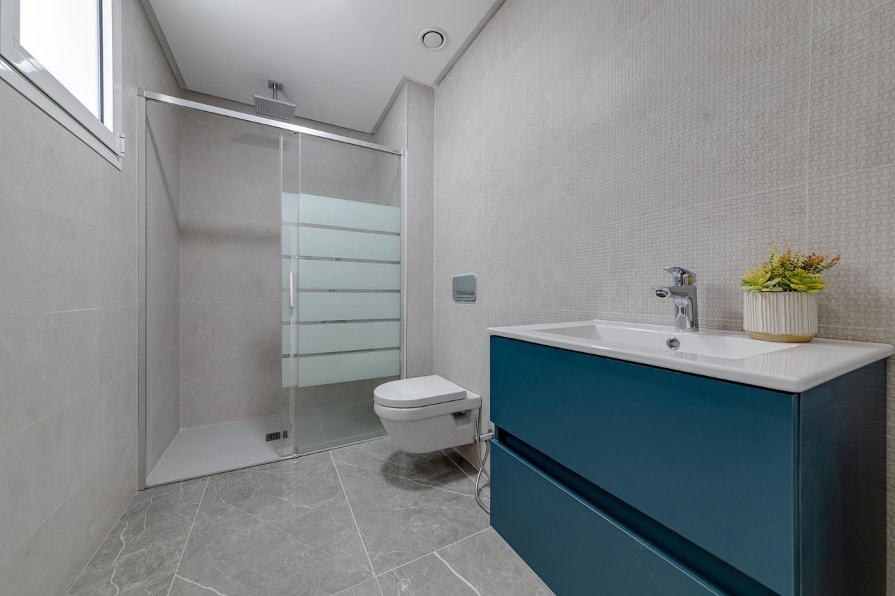 Appartement Gandía, Espagne, 57 m² - image 16