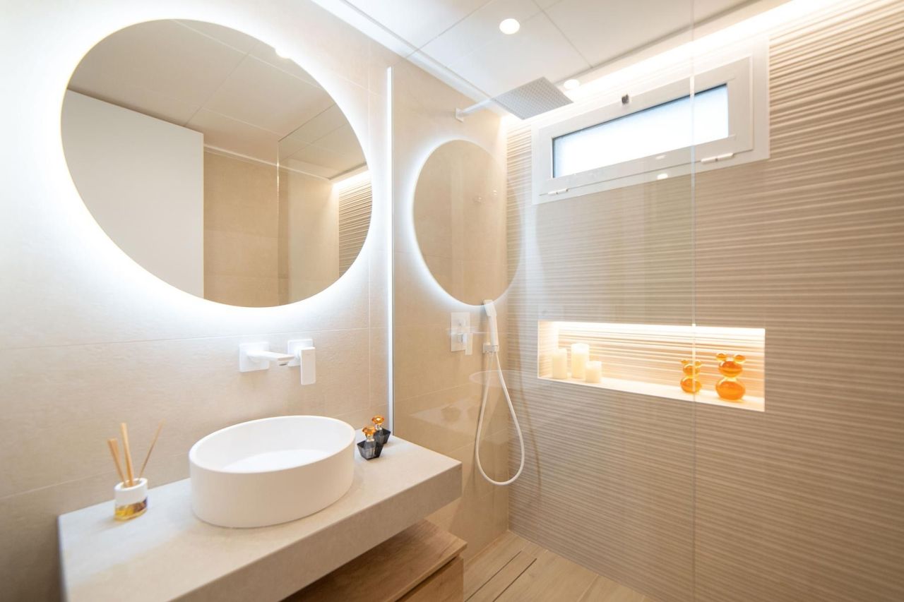 Apartamento en Guardamar del Segura, España, 97 m² - imagen 17