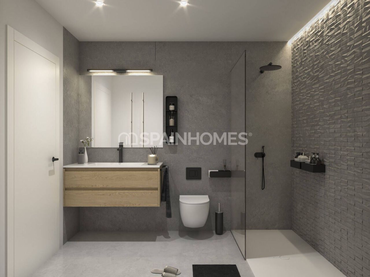 Apartment in Santa Pola, Spain, 121 m² - picture 11