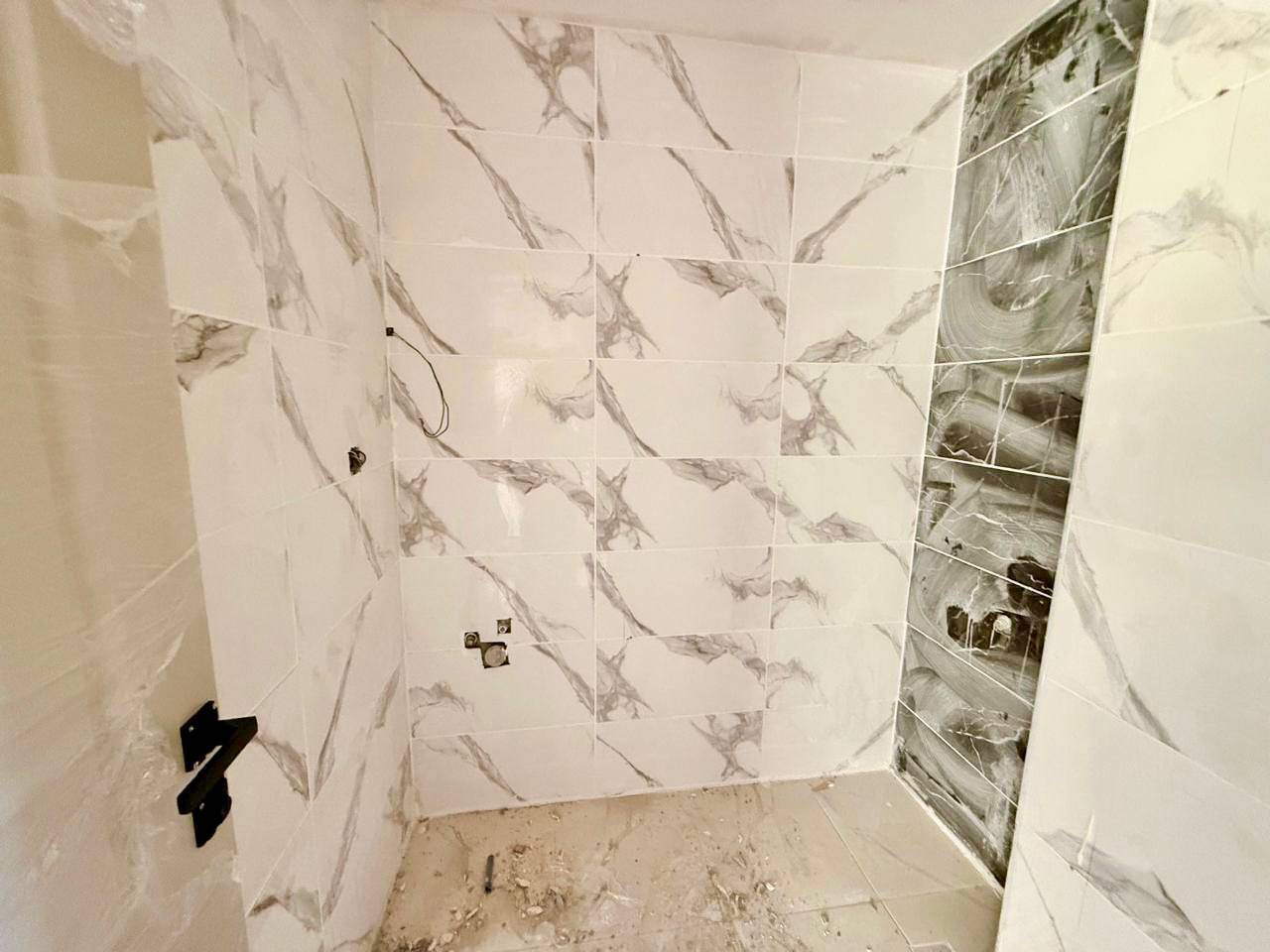 Piso en Mersin, Turquia, 35 m² - imagen 10