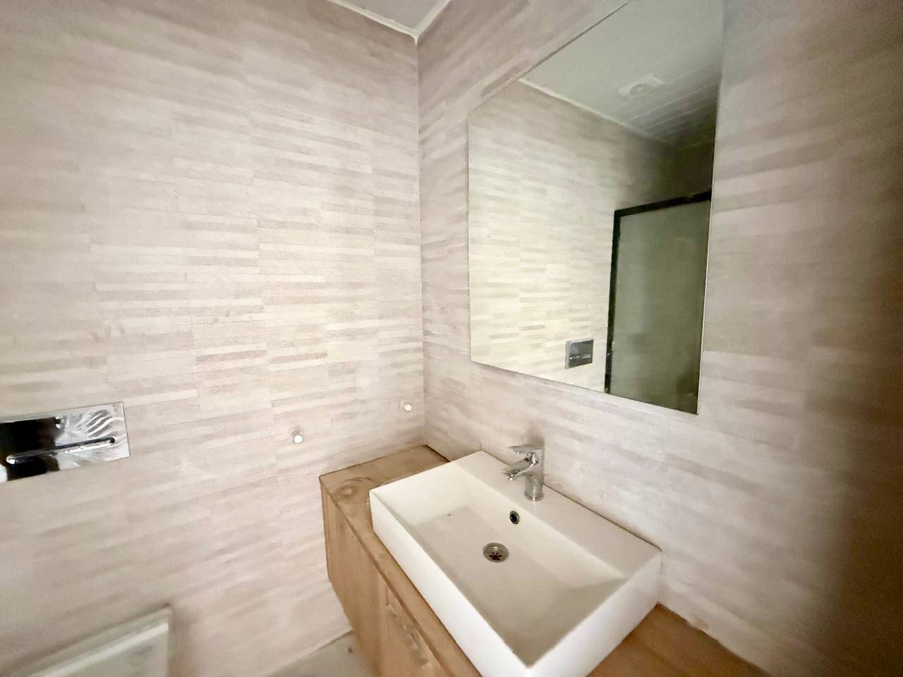 Appartamento a Mersin, Turchia, 55 m² - foto 16