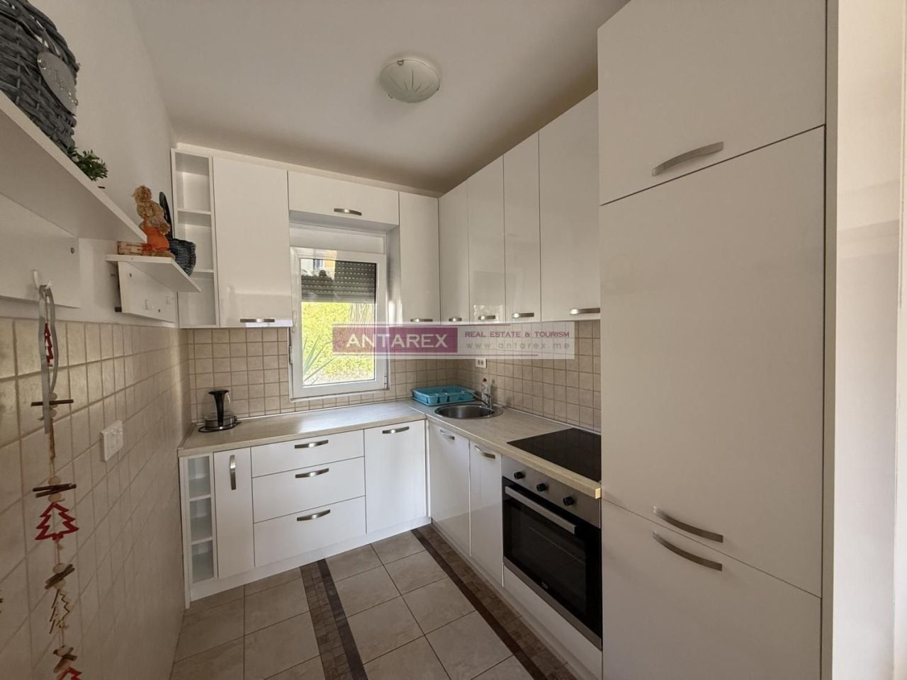 Apartamento en Budva, Montenegro, 89 m² - imagen 4